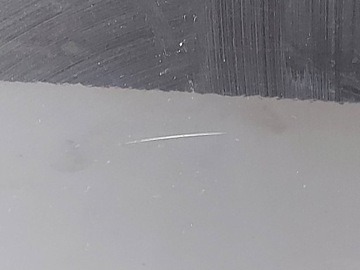 фото thumb №9, Дверь обшивка правые перед правые передние seat altea 5p1 toledo iii 5p2