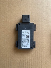 фото thumb №1, Hyundai ioniq 5 радар датчик 99150-gi100