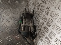 фото thumb №1, Клапан гальма renault magnum dxi 480 k001428 renault magnum