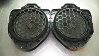 фото thumb №1, Динамик задняя audi a3 8v 8v0035411b