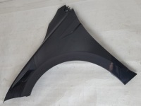 фото thumb №10, Крила лівий передній vw polo vi 2g0 2017- 2g0821105