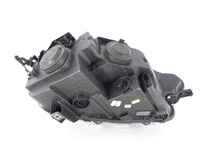 фото thumb №6, Лампа передняя левая citroen c4 cactus lift