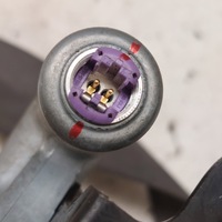 фото thumb №13, Hyundai ix35 pas безопасности водителя