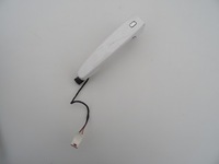 фото thumb №2, 2016+ camaro ручка дверь левая правая кнопка