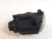 фото thumb №4, Bmw x5 e53 протитуманна фара лівий