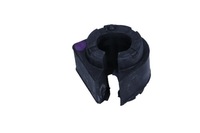 фото thumb №2, Гумовий елемент стабілізатора ford mondeo, s-max, galaxy 2006