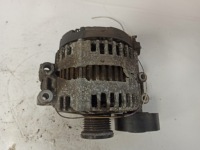 Bmw 3 e87 генератор bosch 0121715017 s7550469-05 Цена, фото thumb