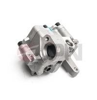 фото thumb №1, Насос масла do vw eos golf passat scirocco sharan