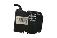 фото thumb №7, Блок керування abs mg zs ліва сторона 10837187