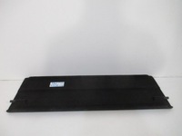 фото thumb №7, Jaguar e-pace x540 2017- полиця задня багажника