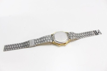 Спортивные часы Casio B640WC-5AEF B640WC 5AEF