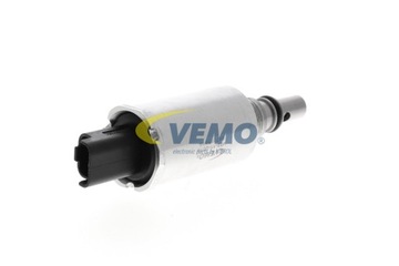 КЛАПАН COMMON RAIL FORD Galaxy Mondeo S-MAX Tourneo
