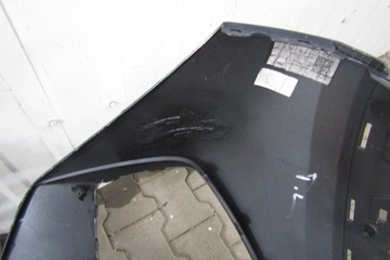 фото thumb №14, Бампер перед переднее hyundai tucson iv 4 20-