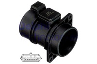 фото thumb №2, Расходомер воздуха nissan interstar primastar qashqai i opel