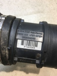 фото thumb №7, Расходомер boxer i 2.0 hdi 9628336380 5wk9623