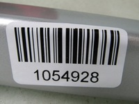 фото thumb №12, X-trail iii t32 17r рейлинг крышный левый правый рейлинги kpl 738224cc1a