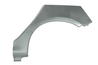 фото thumb №1, Ремкомплект крыла blic 5507581