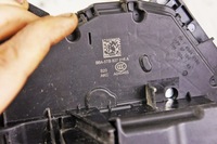 фото thumb №5, Ll065 skoda scala замок двері правий перед