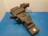 фото thumb №6, Hyundai i20 i 1.2 корпус фільтра повітря 28110-1j000