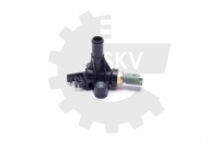 фото thumb №2, Термостат fiat albea doblo panda punto