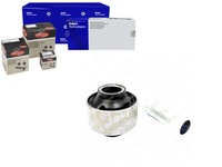 фото thumb №1, Delphi сайлентблок важеля перед з задній toyota car