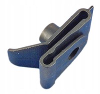 фото thumb №1, 2szt lexus es300/330 '01-'06 -клипса подкрылок