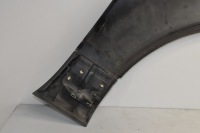 Audi q7 i крыло левый перед передний Цена, фото thumb