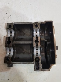 фото thumb №9, Валы балансировочные m38ch mazda cx-7 6 gh ford 2.5b l5-vd 08-