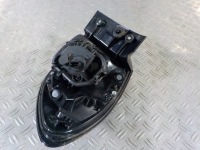 фото thumb №5, Renault captur i 13- лампа задняя задняя левая