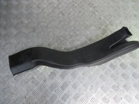 фото thumb №10, Porsche cayenne 7p5 lift провода каналы воздуха ii