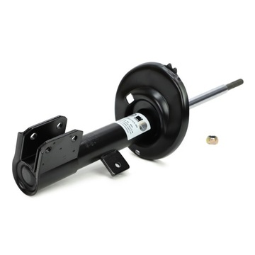 фото thumb №5, Амортизатор газовый перед левый citroen berlingo, peugeot partner 1.4/1.6d