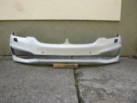 фото thumb №1, Bmw 5 g30 g31 бампер передний