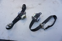 фото thumb №1, Ремені натягувачі перед mazda 6 ii gh hb