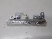 фото thumb №9, Toyota auris i 06-09 світло задні стоп