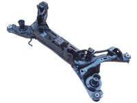 фото thumb №4, Рама балка задняя mazda 6 gg gy 2002-2007