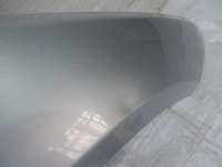 фото thumb №12, Крило праві перед jaguar xf 260 x260 gx63-16015ae