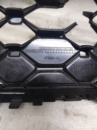 фото thumb №6, Решётка радиатора решётка радиатора радиатора хром ford puma mk2 l1tb-8b271-c