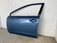 фото thumb №7, Subaru xv ii impreza v 2017r- дверь левая передние