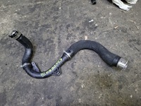 фото thumb №1, Шланг интеркулер sandero iii 144605006r