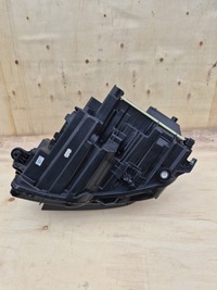 фото thumb №14, Audi q4 e-tron лампа передняя правая полный led 89a941034d оригинал