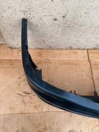 фото thumb №7, Бампер передній перед fiat ducato fi004167914