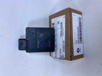 Купить Smart #1 one радар датчик distronic 682216000, фото thumb