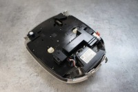 фото thumb №4, Лампа освещение кабины mercedes gl x164