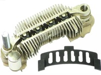 фото thumb №2, Arc3069 діодний міст prost. генератора as-pl