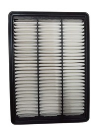 фото thumb №1, Фільтр повітря /вкладиш/ ql/mpi