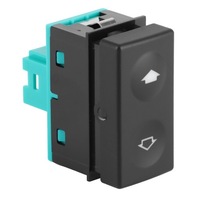 фото thumb №13, Вимикач вимикач перемикач wciągarki bmw