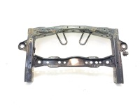 фото thumb №1, Рама опорный задняя часть toyota land cruiser 150 2010-2020