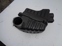 фото thumb №1, Корпус фильтра воздуха captiva i 2.0 vcdi