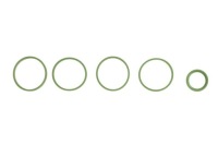 фото thumb №1, Elring 236.660 набор прокладка, коллектор впускной