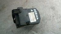 фото thumb №1, Насос abs opel meriva a 93388792